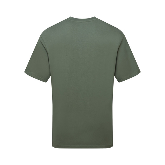 Aston Martin Racing 2026 T-Shirt Limited Edition 1959 grün