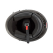 Bell Helm KC7-CMR CARBON Schwarz (CMR2016)