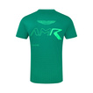 Aston Martin Racing 2026 Team T-Shirt Racing