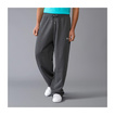 Mercedes AMG F1 Hose Relaxed Fit