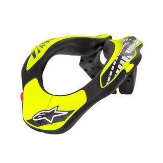 Alpinestars Kinder Nackenstütze