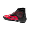 Sparco Kartschuh K-PRIME 8877-2022 Rot/Schwarz (FIA)
