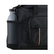 McLaren F1 2026 Tasche Logo