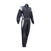 Sparco Mechanikeroverall X-LIGHT M schwarz
