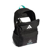 Mercedes AMG F1 2026 Rucksack DNA