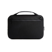 XD Design Laptoptasche Executive 14"