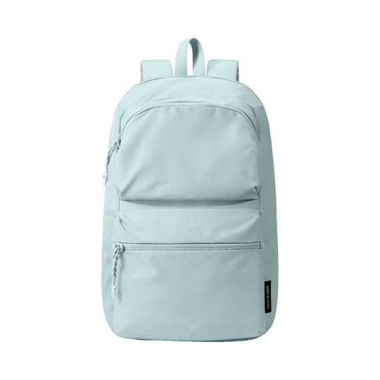 XD Design Rucksack 2 in 1 Switch Tidal Teal