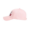 Cadillac F1 2026 Cap Miami GP rosa