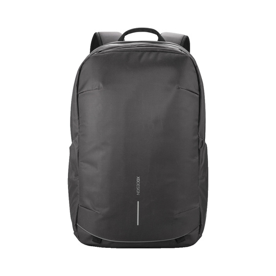 XD Design Rucksack Bobby Explore schwarz