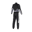 Alpinestars Rennanzug GP PRO Comp V2 schwarz (FIA)