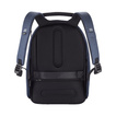 XD Design Rucksack Bobby Hero XL Navy