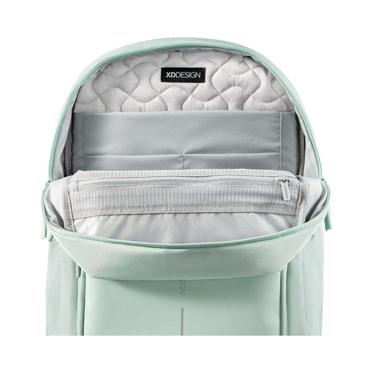 XD Design Rucksack Soft Daypack