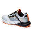 Sparco Schuhe S-PARK Salou