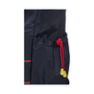 Red Bull Racing F1 Herren Rucksack Logo