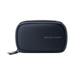 XD Design Hüfttasche First Class All-in-one marineblau