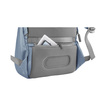 XD Design Rucksack Bobby Soft Light Blue