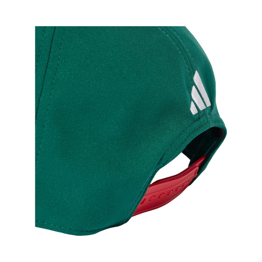 Mercedes AMG F1 2026 Cap Mexico