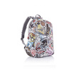 XD Design Rucksack Bobby Soft Art Grafitti