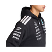 Mercedes AMG F1 2026 Kapuzenpullover Team