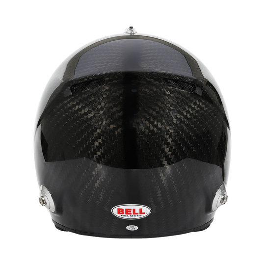 Bell Helm XR7 Ultra (FIA)