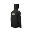 Hertz Team Jota Jacke Rain