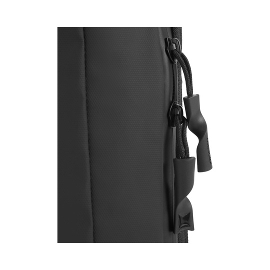 XD Design Tasche Urban Expandable Sling schwarz