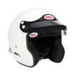 Bell Helm MAG-1 Sport (FIA)