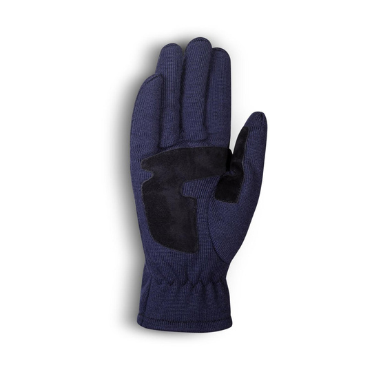 Sparco Handschuhe Sportdrive