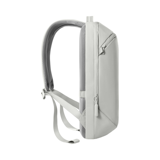 XD Design Rucksack Bobby Air weiß