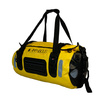 Amphibious Tasche Voyager II 45 gelb