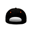 Genesis Magma Racing 2026 Herren Baseballkappe Team