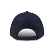 Williams Racing 2026 Herren Baseballkappe Team