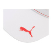 Aston Martin F1 2026 Lance Stroll Cap Canada GP