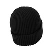 Hertz Team Jota Herren Wintermütze