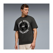 Formula 1 2026 T-Shirt RDW schwarz