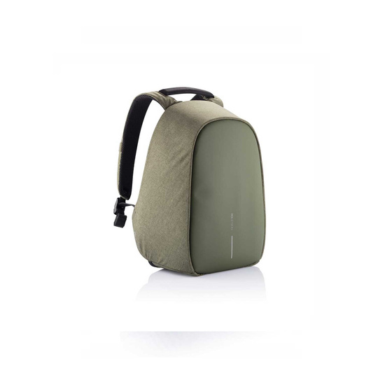 XD Design Rucksack Bobby Hero Regular Green