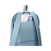 XD Design Rucksack 2 in 1 Switch Utility Blue
