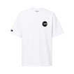 Toyota Racing 2026 T-Shirt Hypercar WEC