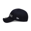 Red Bull Racing F1 Kinder-Cap Logo
