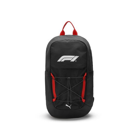Formel 1 2024 Rucksack