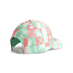 Williams Racing 2025 Baseballkappe Beach