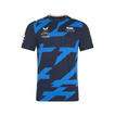 Alpine F1 2025 Herren T-shirt Gasly Team