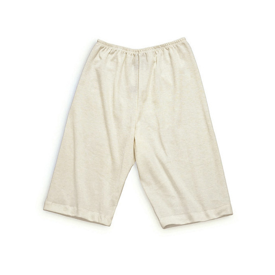 Sparco Kurze Unterhose Soft-Touch