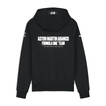Aston Martin F1 2026 Lance Stroll Kapuzenpullover Canada GP