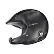 Stilo Helm Venti4 WRC Carbon Rally (FIA)