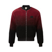 Toyota Gazoo Racing 2026 Jacke Fleece Bomber