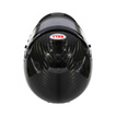 Bell Helm RS7 CARBON SA2020 Schwarz (FIA)