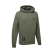 Aston Martin Racing 2026 Kapuzenpullover Limited Edition 1959 Graphic grün/gelb