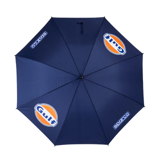 Sparco Golfschirm Gulf