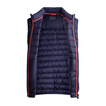 Red Bull Racing F1 Weste Thinsulate